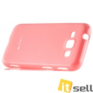 Чехлы для Samsung i8580 Galaxy Core Advance